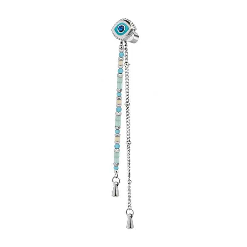 Time to | Orecchino | 18OR128-T