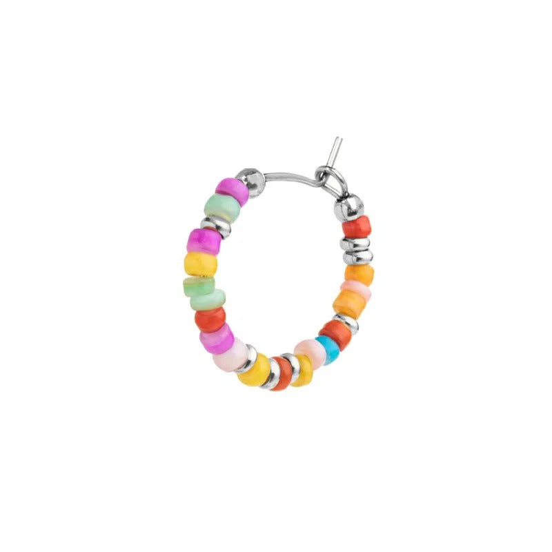 Time to | Orecchino | 18OR129-RGB