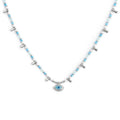 Time to | Collana | 18CN129-T