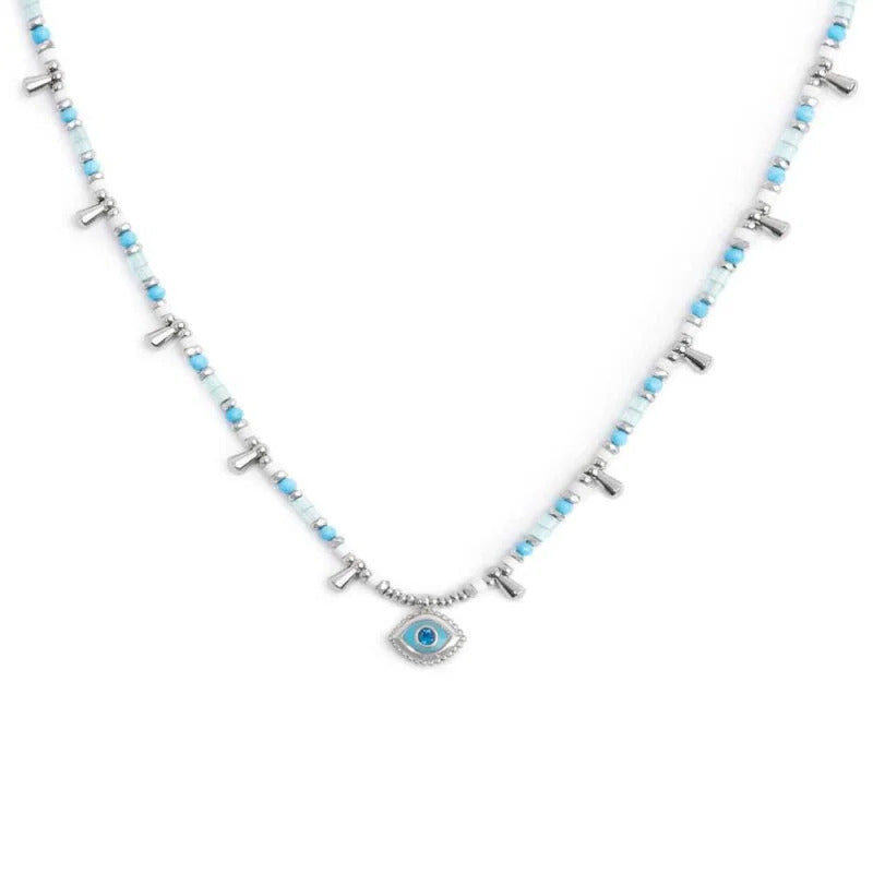 Time to | Collana | 18CN129-T