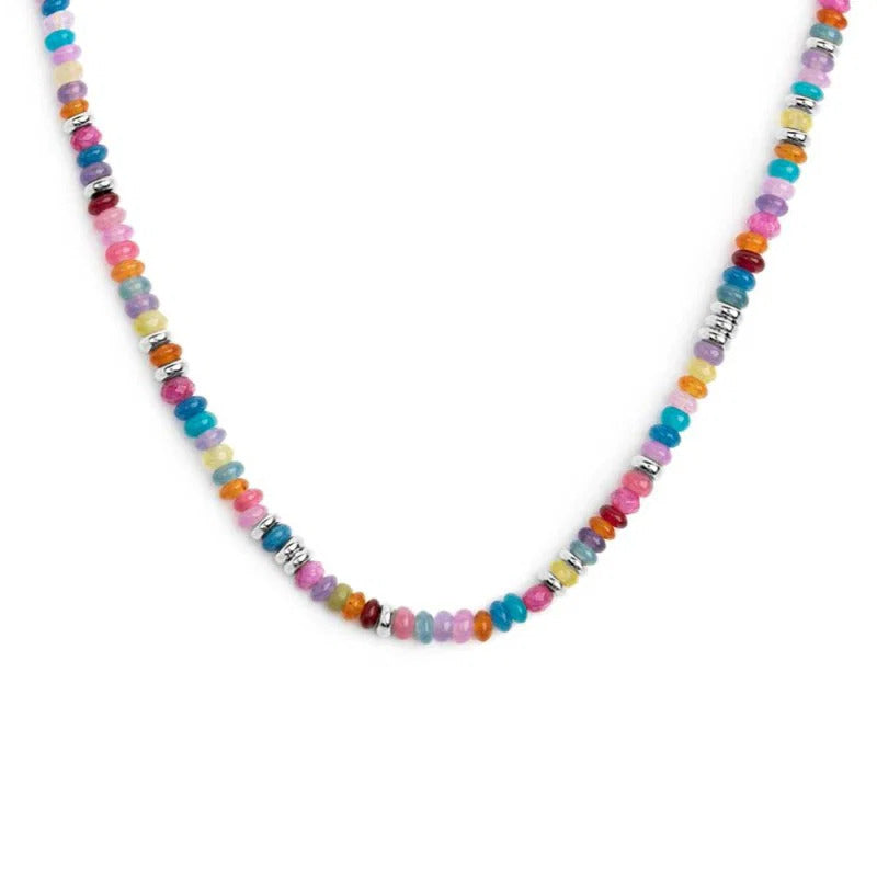 Time to | Collana | 18CN131-RGB