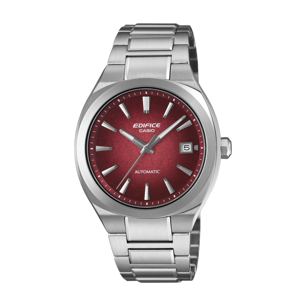 CASIO | Orologio | EFK-200D-4AER