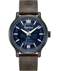TIMBERLAND | Orologio | TDWGA0094703