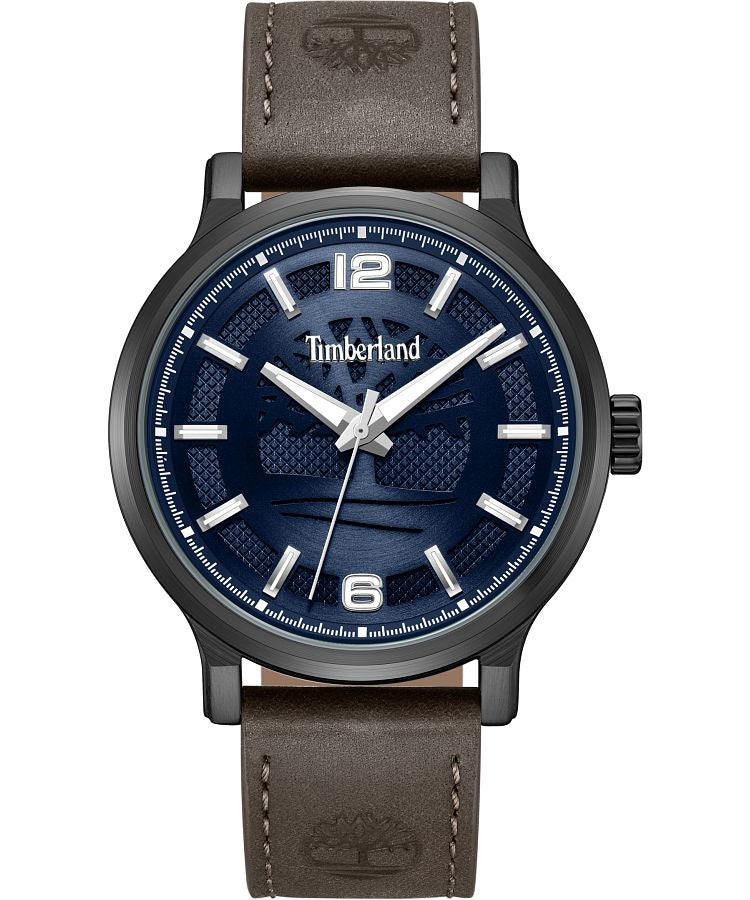 TIMBERLAND | Orologio | TDWGA0094703