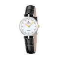 MADEMOISELLE | Orologio | F20787/4