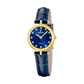 MADEMOISELLE | Orologio | F20788/3