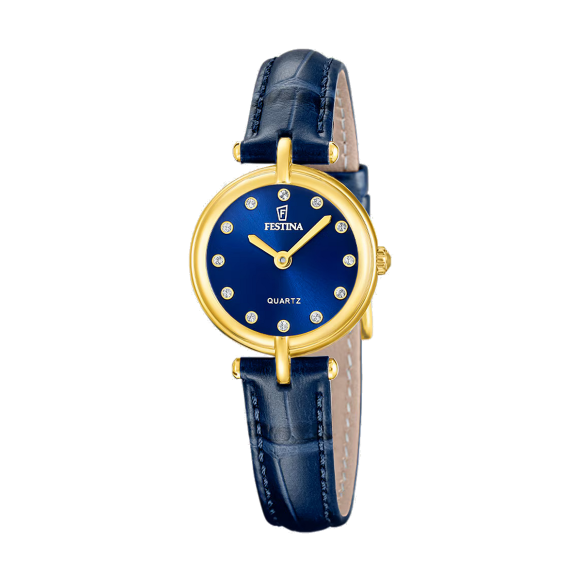 MADEMOISELLE | Orologio | F20788/3