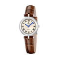 MADEMOISELLE | Orologio | F20787/2