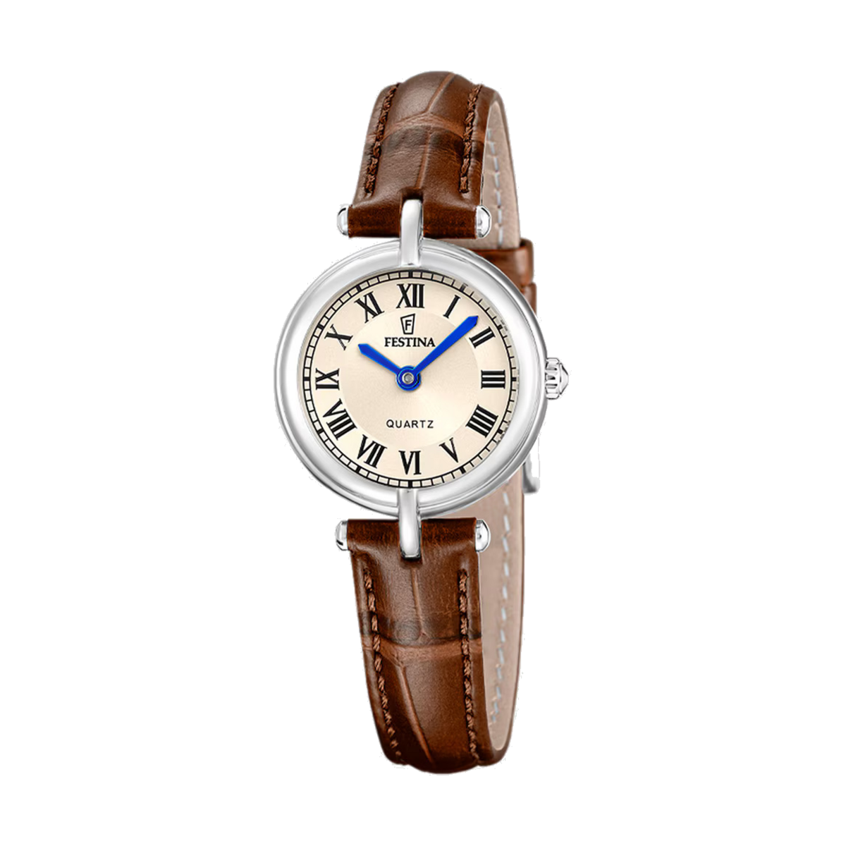 MADEMOISELLE | Orologio | F20787/2