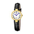 MADEMOISELLE | Orologio | F20783/1