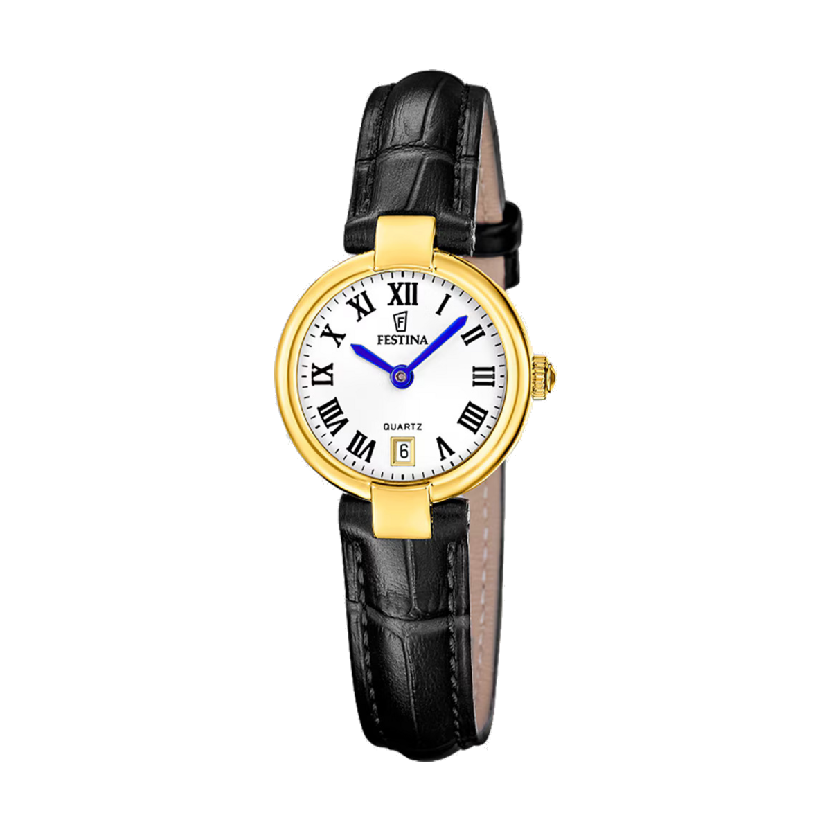MADEMOISELLE | Orologio | F20783/1