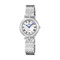 MADEMOISELLE | Orologio | F20789/1