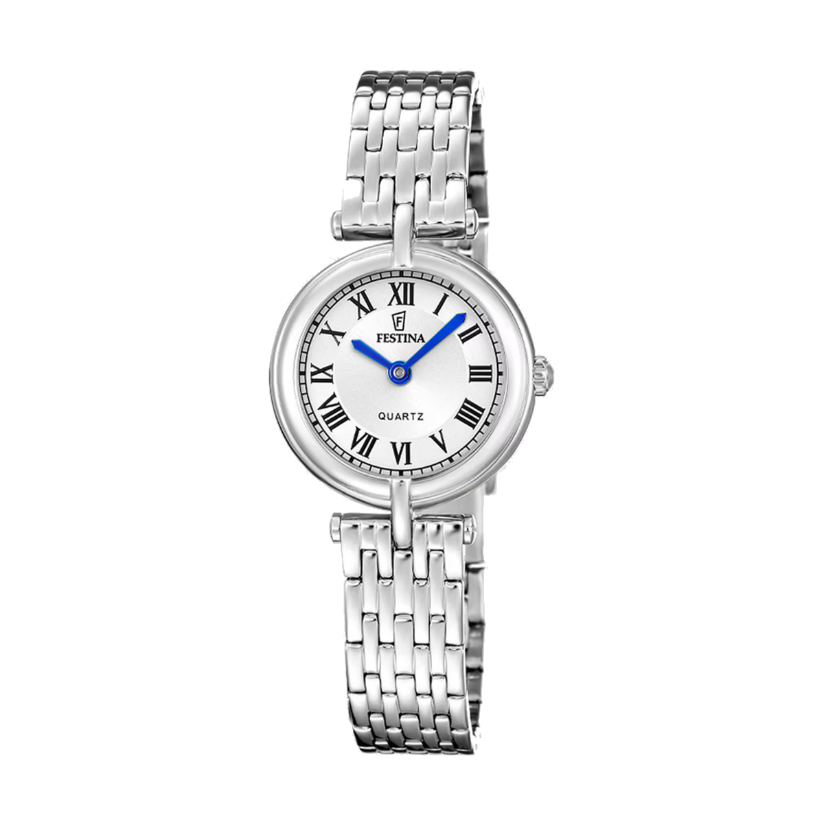 MADEMOISELLE | Orologio | F20789/1