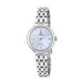 MADEMOISELLE | Orologio | F20744/3