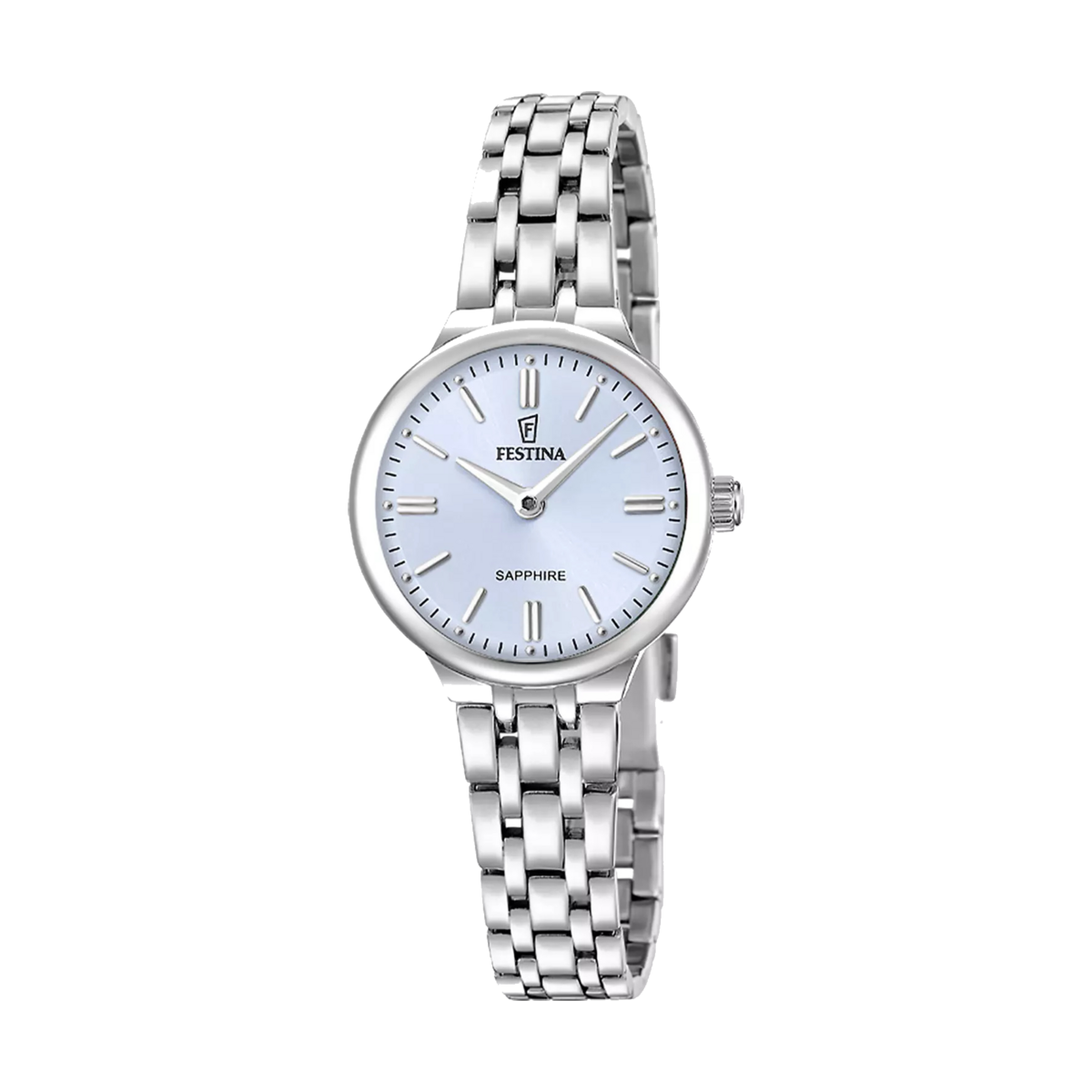 MADEMOISELLE | Orologio | F20744/3