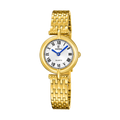 MADEMOISELLE | Orologio | F20790/1