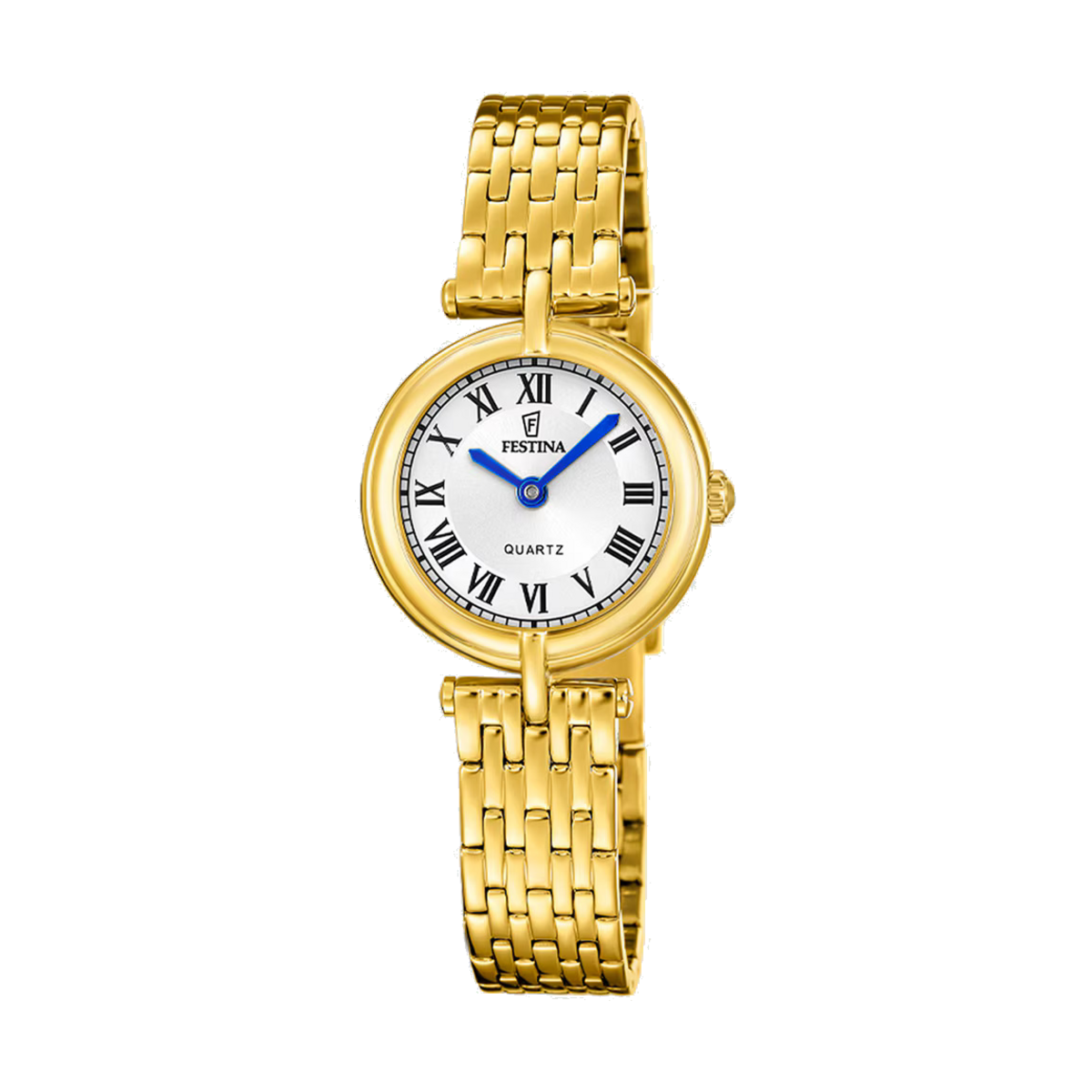 MADEMOISELLE | Orologio | F20790/1