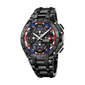 CHRONO BIKE SPECIAL EDITION | Orologio | F20796/1