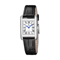 ON THE SQUARE | Orologio | F20773/1