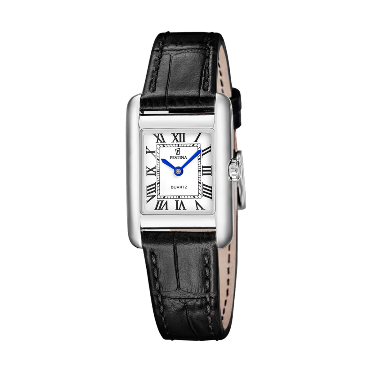 ON THE SQUARE | Orologio | F20773/1
