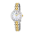 MADEMOISELLE | Orologio | F20792/1