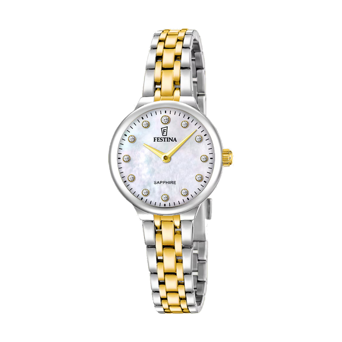 MADEMOISELLE | Orologio | F20792/1