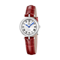 MADEMOISELLE | Orologio | F20787/1