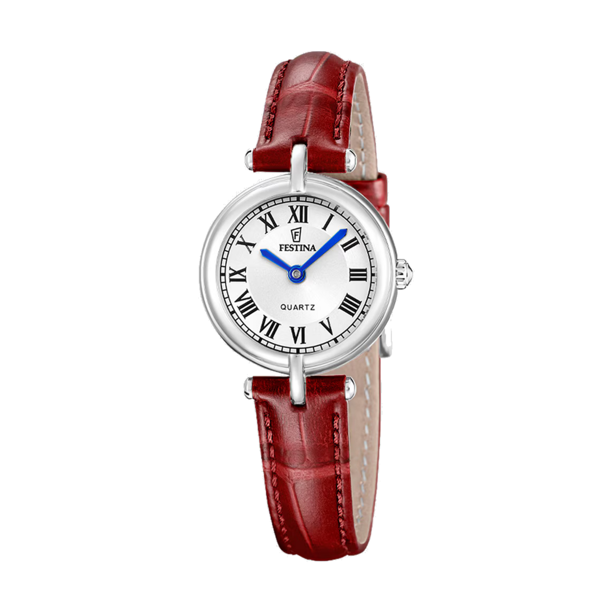 MADEMOISELLE | Orologio | F20787/1