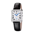 ON THE SQUARE | Orologio | F20779/1