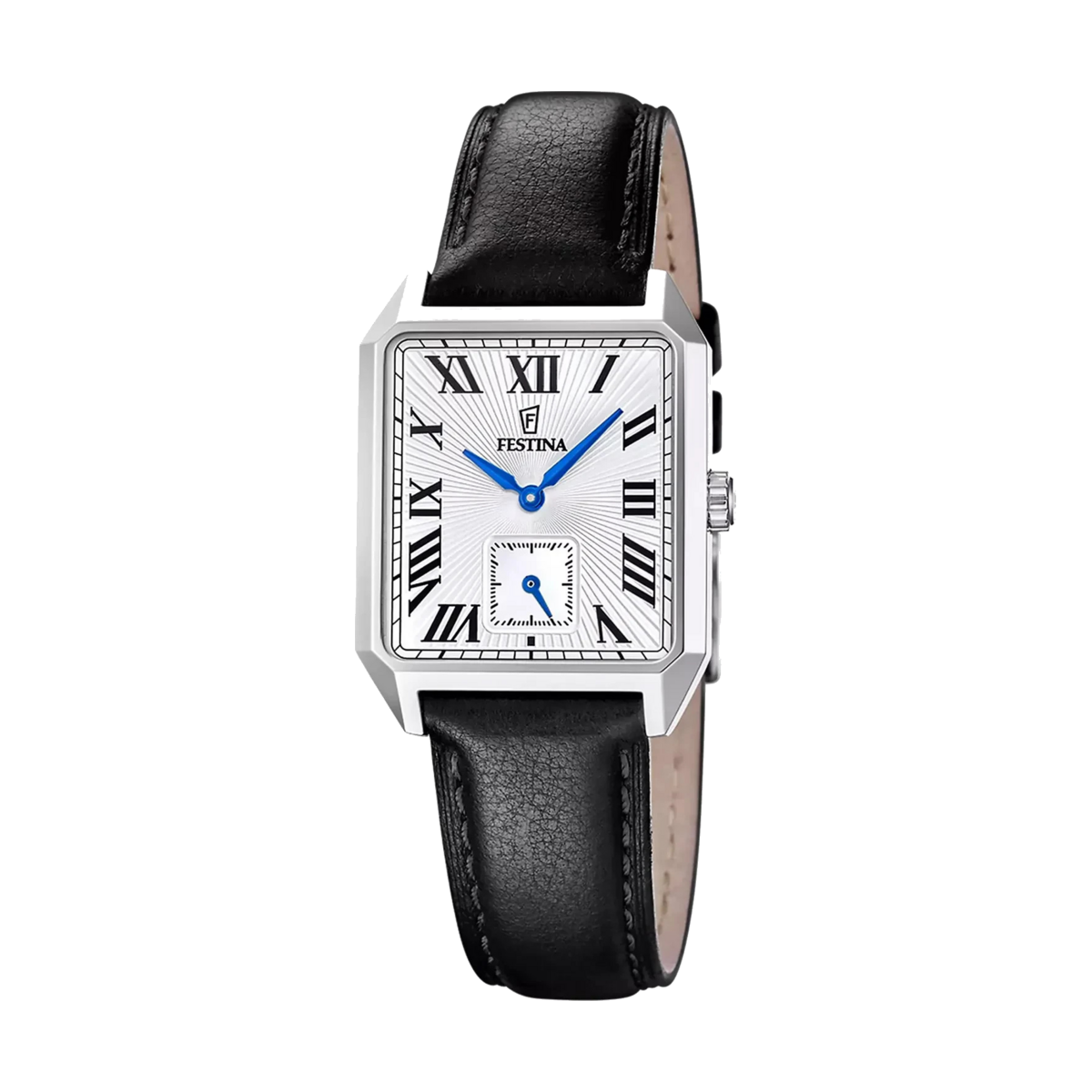 ON THE SQUARE | Orologio | F20779/1