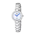 MADEMOISELLE | Orologio | F20784/1