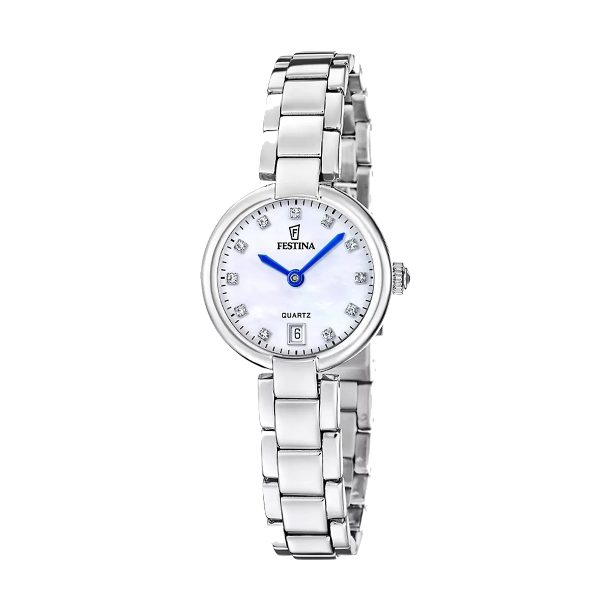 MADEMOISELLE | Orologio | F20784/1
