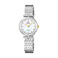 MADEMOISELLE | Orologio | F20789/3