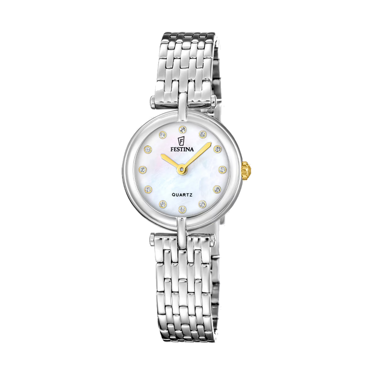 MADEMOISELLE | Orologio | F20789/3