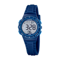 Junior Collection | Orologio | K5885/3