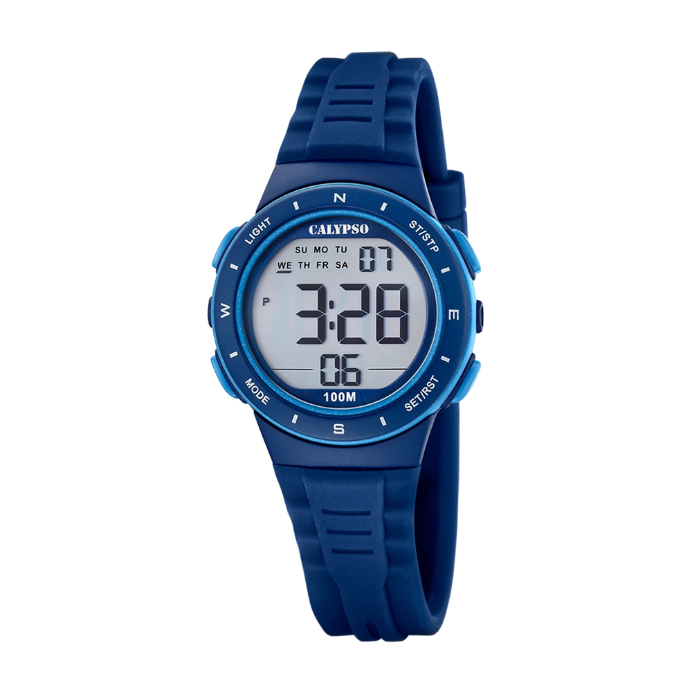 Junior Collection | Orologio | K5885/3