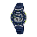 Digital Crush | Orologio | K5853/3