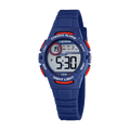 Junior Collection | Orologio | K5852/5