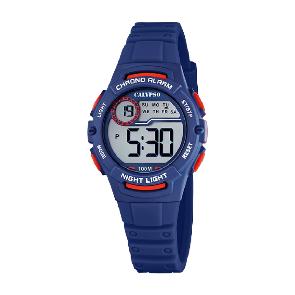 Junior Collection | Orologio | K5852/5