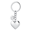 Luca Barra Donna | Portachiavi | PK322
