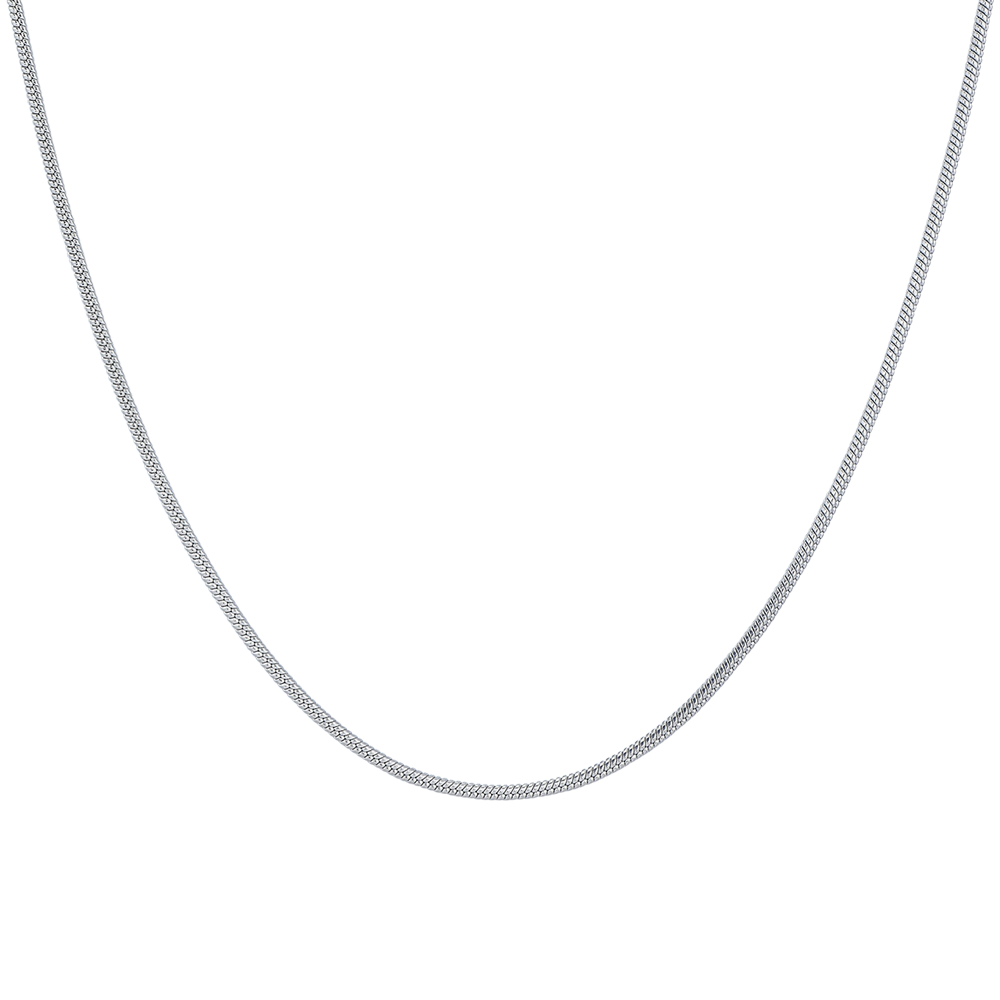 Luca Barra Uomo | Collana | CL387