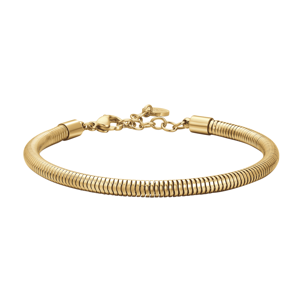 Luca Barra Uomo | Bracciale | BA1974