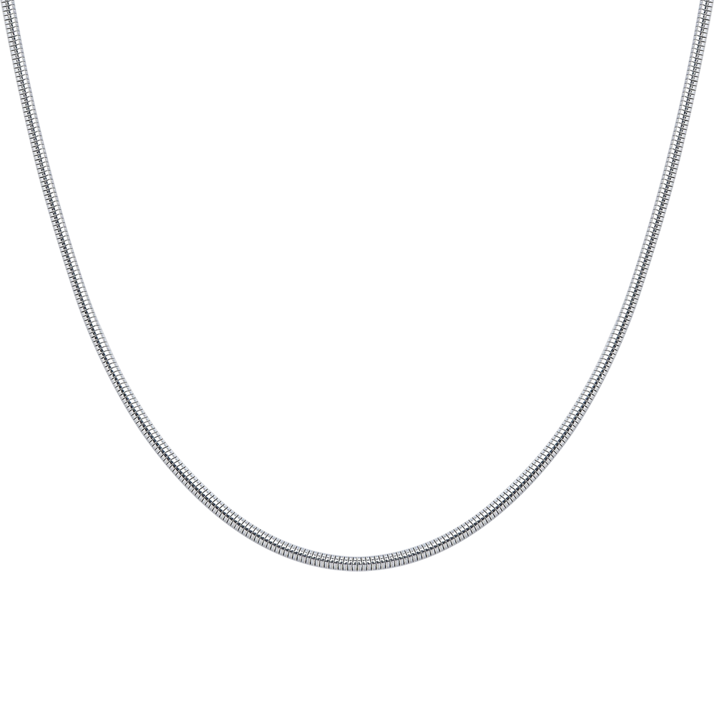Luca Barra Uomo | Collana | CL388