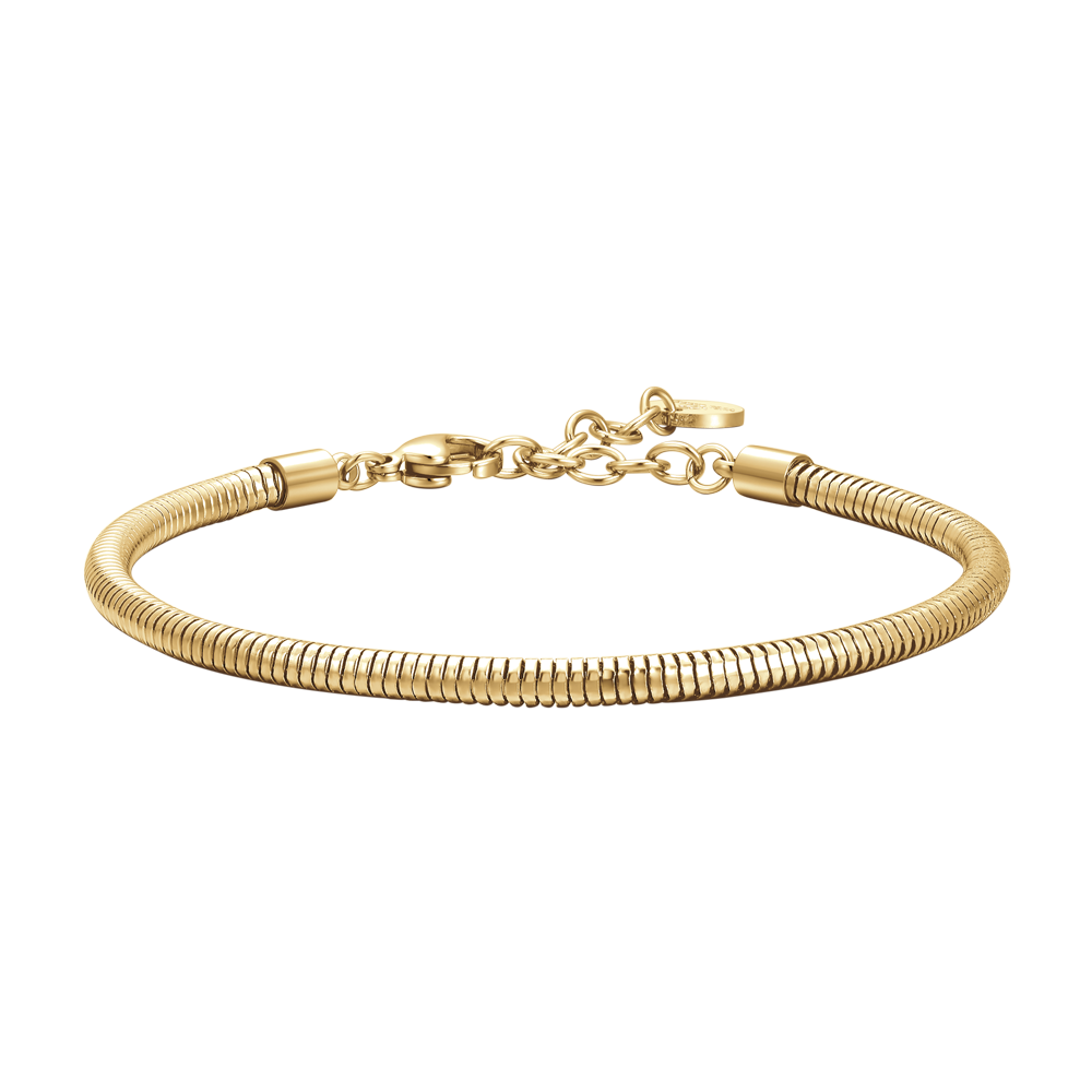 Luca Barra Uomo | Bracciale | BA1975