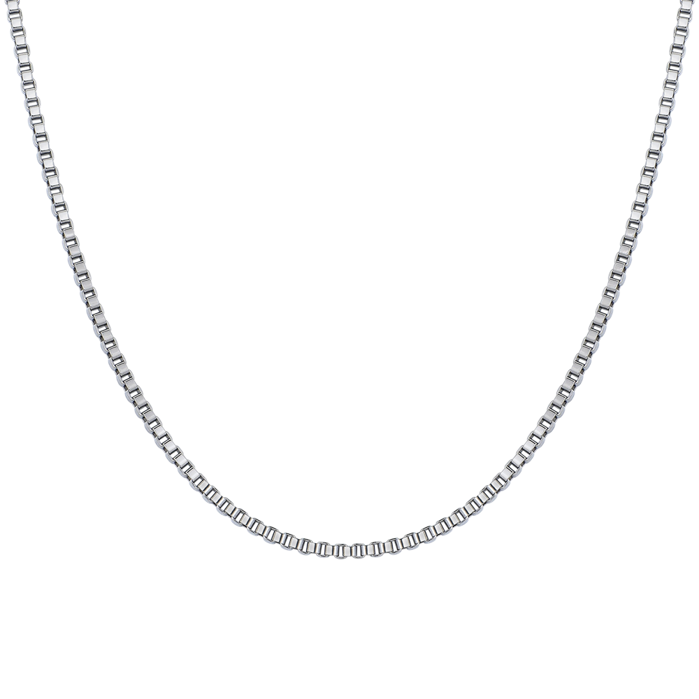 Luca Barra Uomo | Collana | CL391