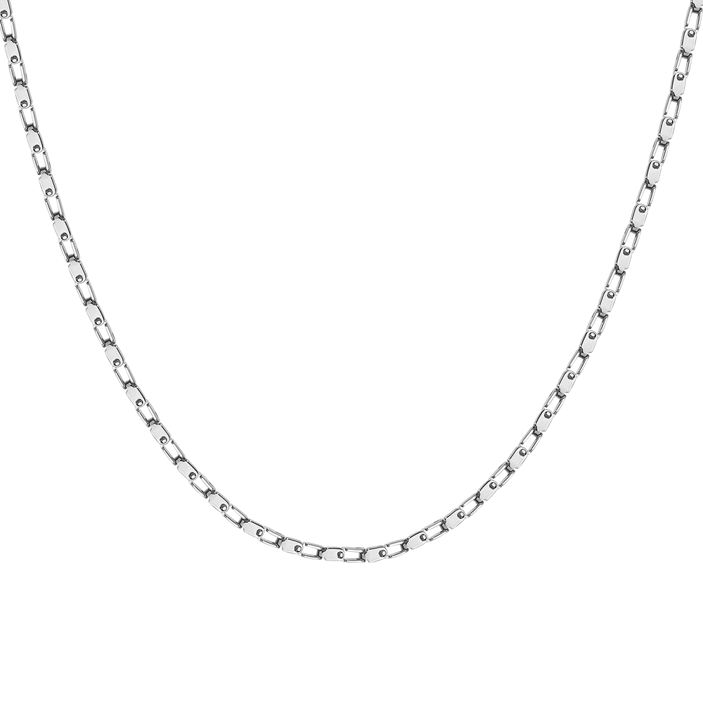 Luca Barra Uomo | Collana | CL393