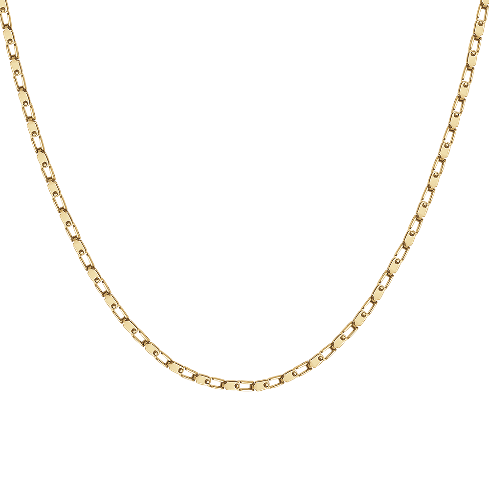 Luca Barra Uomo | Collana | CL394