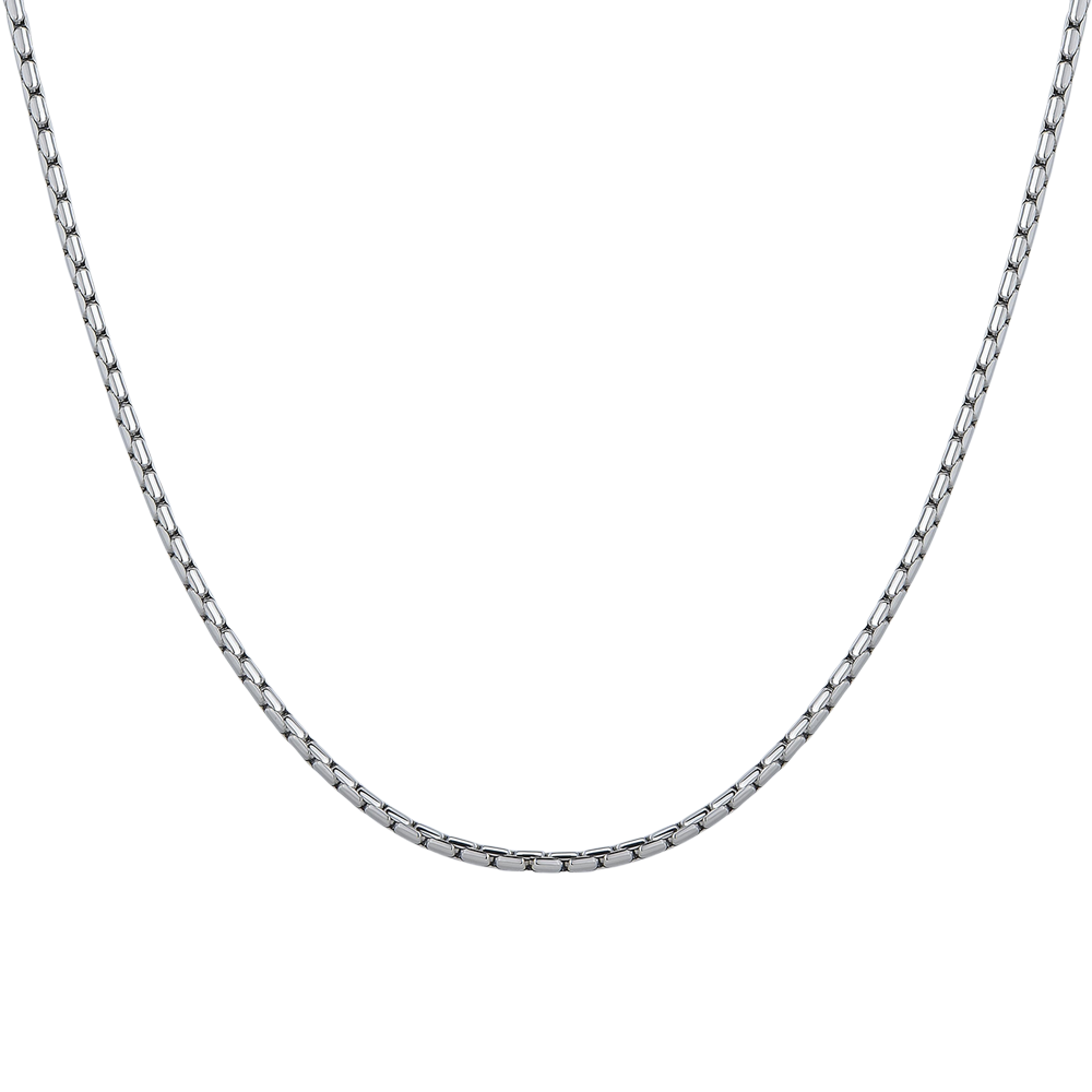 Luca Barra Uomo | Collana | CL395