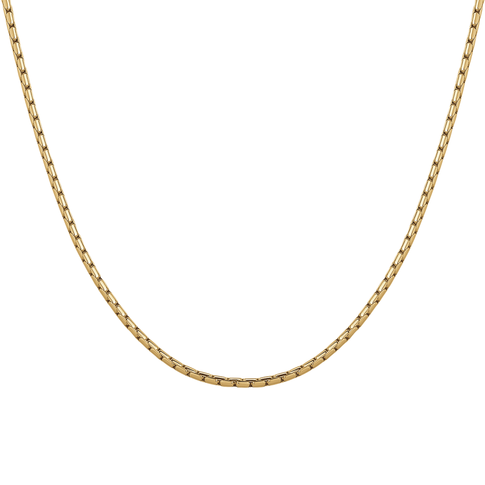 Luca Barra Uomo | Collana | CL396