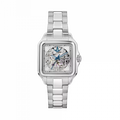 E'poqu | Orologio | R0423118001